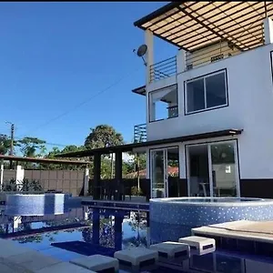 La Quinta Hotel Villavicencio