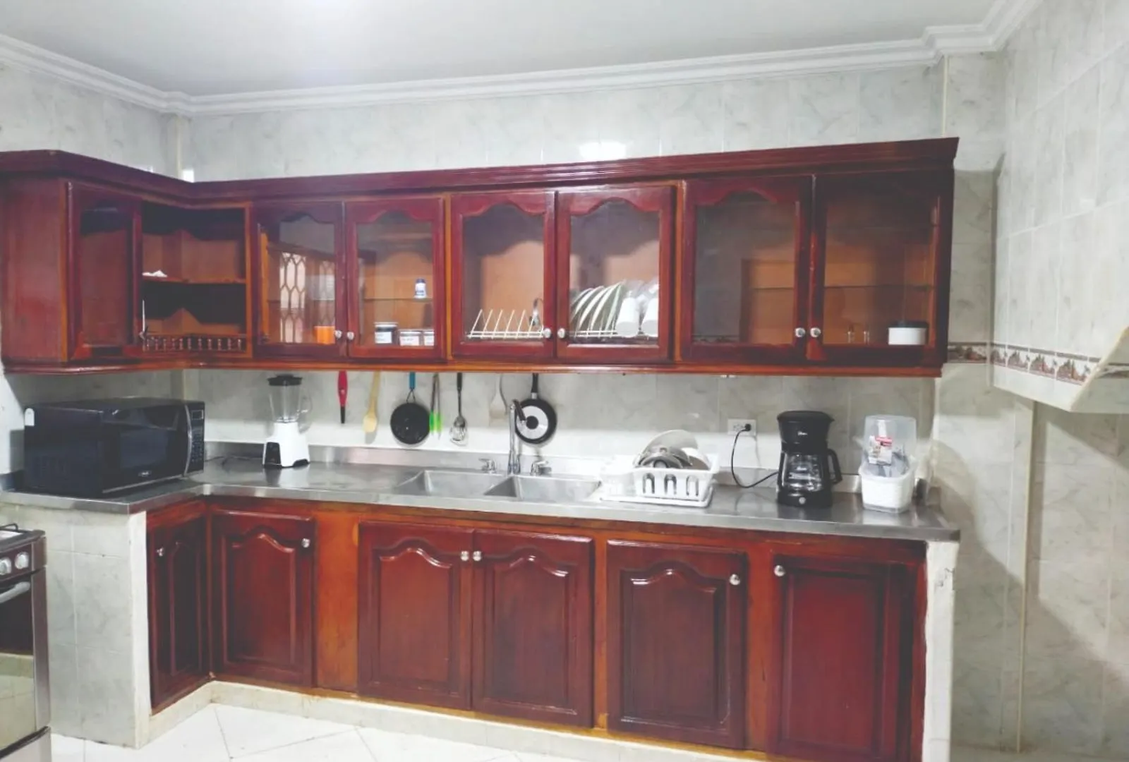 Hostal Renacer Cartagena 0*,  Colombia