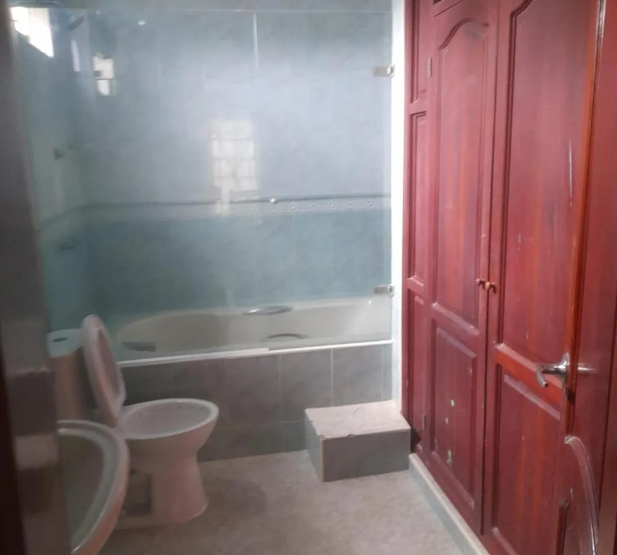 Hostal Renacer Cartagena